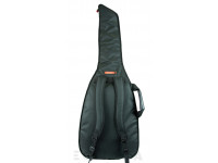 Fender  FESS-610 Shortscale Guitar Bag